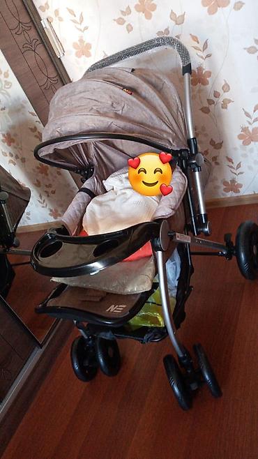 Kalyaska 55 azn tecili satilir prablemi yoxdu ici geniwdi berk