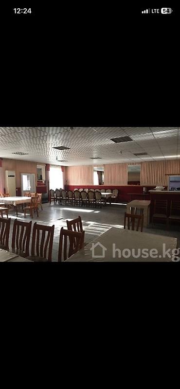каф марьям цена бишкек: Срочно продаю кафе в городе Орловка площадью 240 кв.м. Не далеко от — 3