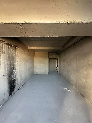 50 000: 1 комната, 46 м², Элитка, 5 этаж, ПСО (под самоотделку) — 10