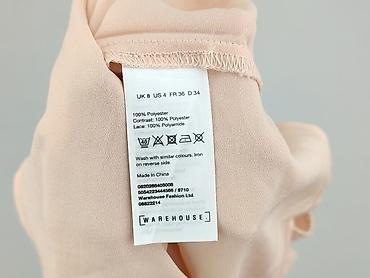 buty blwr: Wearhouse, Bluzka damska, rozmiar S — 5