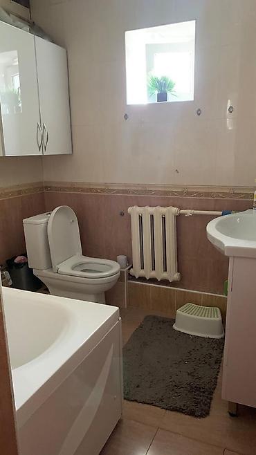 Продажа коттеджей и домов: Продаю Особняк Участок 4 сотки Документы : Красная книга, тех — 16