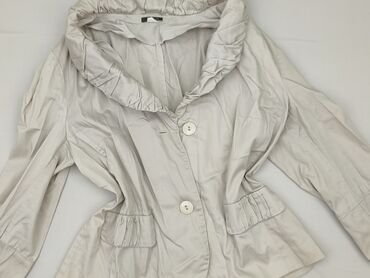 Women's blazer, 3XL (EU 46)