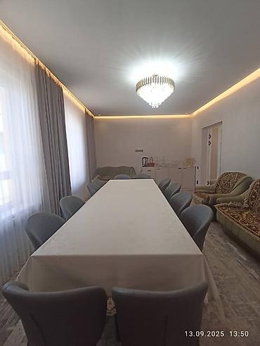 Продажа домов: Дом, 120 м², 4 комнаты, Агентство недвижимости, Евроремонт — 2