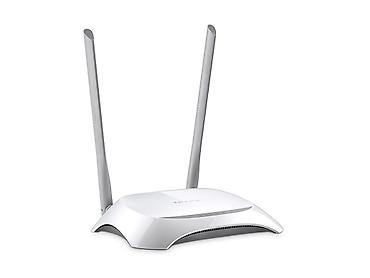 raspberry pi: Ремонт Интернет Wi-Fi Локальные сети. Пайка, сварка и ремонт — 6