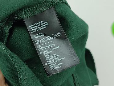 Sukienki: H&M Basic, Sukienka damska, rozmiar M — 8
