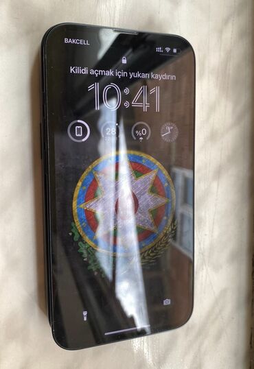 irsad iphone 13: IPhone 13, 128 ГБ, Midnight, Face ID