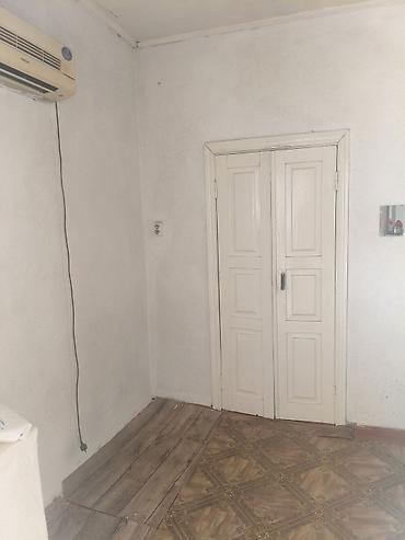 Долгосрочная аренда домов: 70 м², 4 комнаты — 7