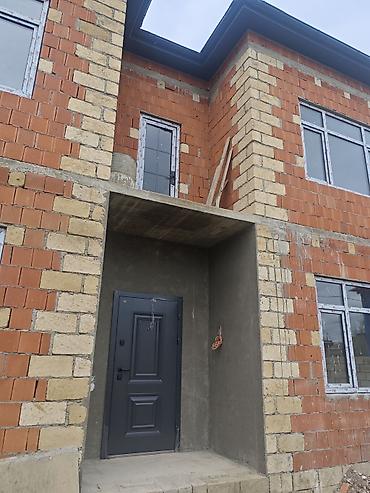 xirdalanda kiraye evleri: 5 otaqlı, 150 kv. m, Kredit yoxdur, Təmirsiz — 4