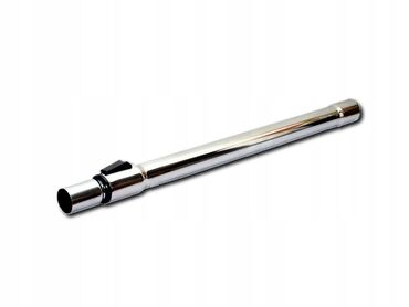 Пылесосы: Щетки телескопические трубы для Пылесоса — 8