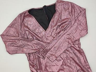 lipsy: Sukienka damska, rozmiar 3XL — 1