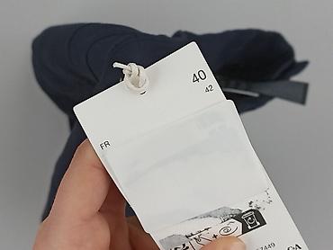 spódnice obcisla: C&A, Spódnica damska, rozmiar M — 8