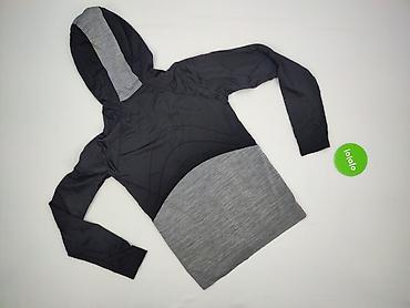 bluzy crivit: Crivit, Bluza z kapturem damska, rozmiar S — 3