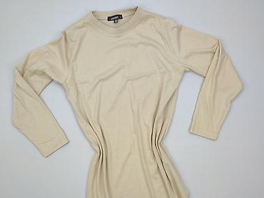 elf: Missguided, Sukienka damska, rozmiar XS — 1