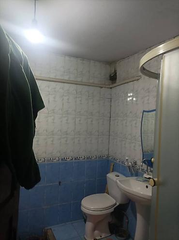 Продажа коттеджей и домов: Продаю дом в Сокулуке - Участок 13 соток! Дом теплый! просторный! 2 — 10