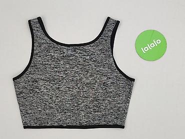 shein logowanie: Shein, Top damski, rozmiar S — 3