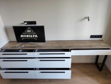 Sifarişlə TV stendlər: Şəkilləri vərəqləyin. 🔺Tv stendlər hər biri yenidir.NAĞD VƏ KREDİTLƏ — 28