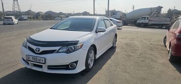купить машину за миллион: Toyota Camry: 2014 г., 2.5 л, Типтроник, Бензин, Седан