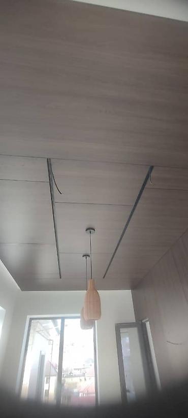 Ремонт под ключ: Ремонт под ключ | Квартиры Больше 6 лет опыта — 6