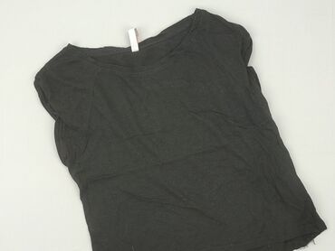 calvin klein t shirty xs: FBsister, XS, stan - Dobry