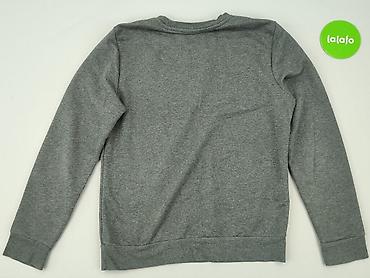 bluza michael jackson: Adidas, Bluza damska
, rozmiar 2XL — 3