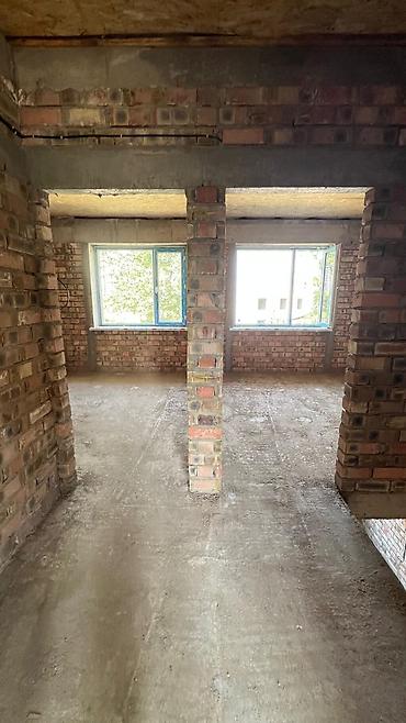 Продажа таунхаусов: Очень срочно продается таунхаус 110м2 Все документы в наличие Два — 13