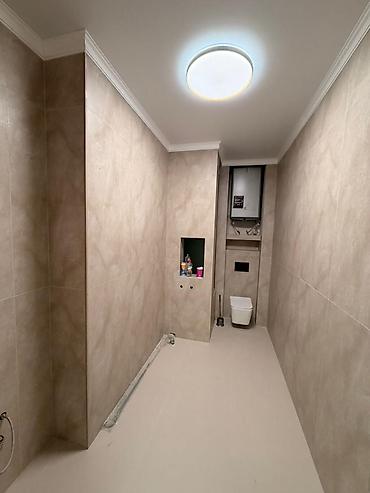 Продажа квартир: 3 комнаты, 128 м², Элитка, 13 этаж, Дизайнерский ремонт — 5