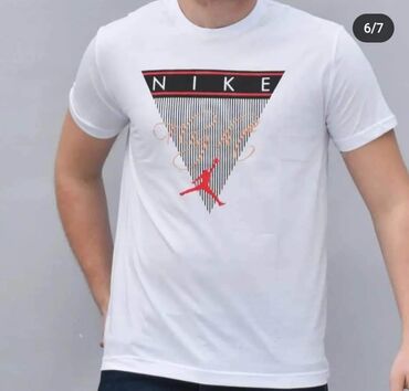 Majice: Muske pamucne majice top kvaliteta . Dostupne velicine M L XL 2XL 3XL — 5