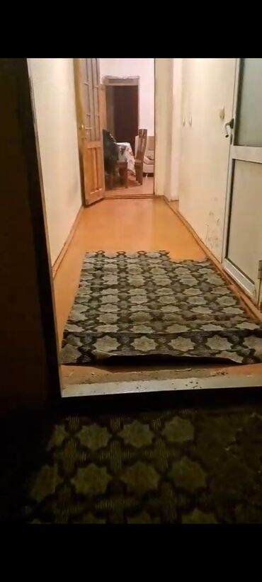 Uzunmüddətli kirayə evlər: 60 kv. m, 2 otaqlı, Kombi, Qaz, İşıq -da lalafo.az — 15 Uzunmüddətli kirayə evlər: 60 kv. m, 2 otaqlı, Kombi, Qaz, İşıq — 15