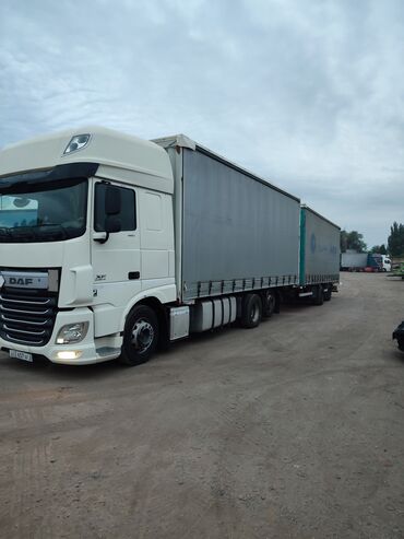малхам 999 мазь инструкция: Грузовик, DAF, Стандарт, 7 т, Б/у