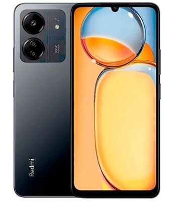 телефоны redmi 8: Продаю редми 13с срочно 10000 срочно продаю пишите