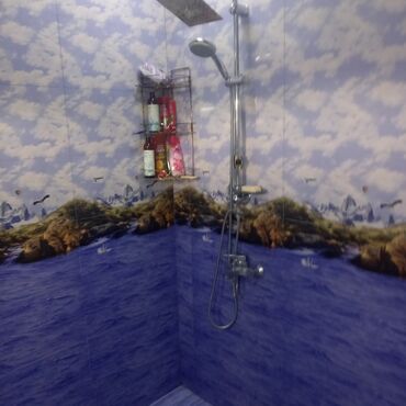 Bağ evlərinin satışı: Bakı, Pirşağı qəs., 456 kv. m, 6 otaqlı, Hovuzsuz, Qaz, İşıq, Kanalizasiya -da lalafo.az — 21 Bağ evlərinin satışı: Bakı, Pirşağı qəs., 456 kv. m, 6 otaqlı, Hovuzsuz, Qaz, İşıq, Kanalizasiya — 21