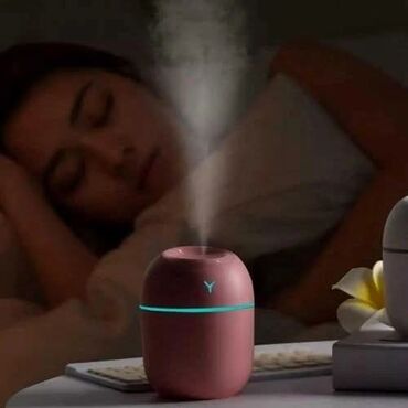 Nega kose: Prodaja svega i svacega,sve za Vas dom,za Vas — 59