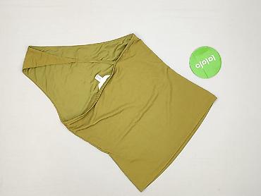 longsleeve swd: Top damski, rozmiar S — 3