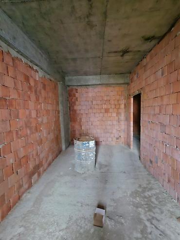 Yeni tikili: Studiya, Yeni tikili, 63 kv. m — 5