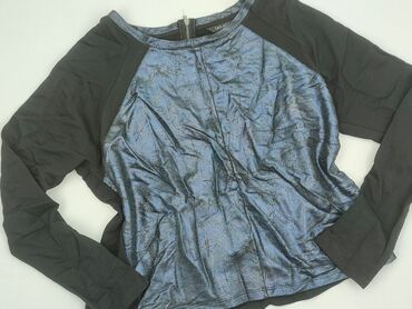 Top Secret, Women's blouse, size XL (EU 42)