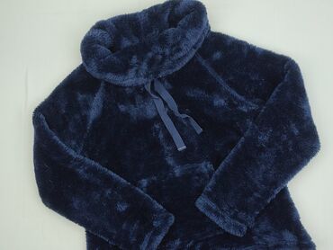 F&F, Women`s fleece, size M (EU 38)