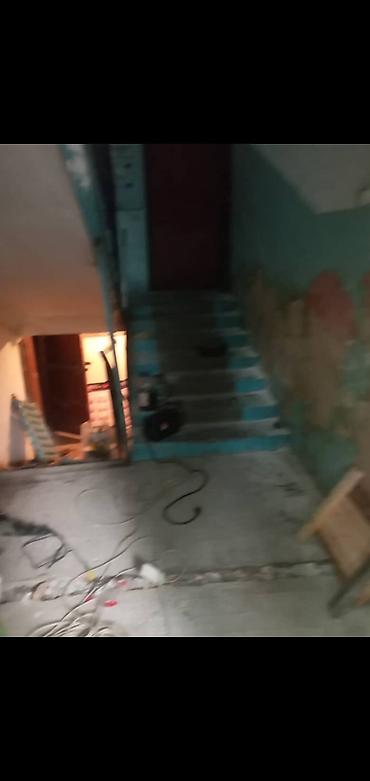 Другие малярные работы: Больше 6 лет опыта — 2