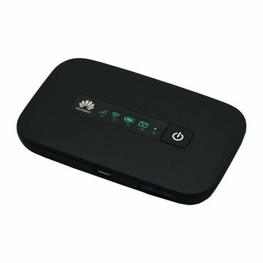 модем o: Мобильный 4G wifi для Mega, O!, Beeline, состояние нового