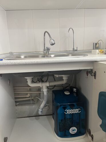 Su filtrləri: 📢 ENDİRİM! 📢 *550 YOX, CƏMİ 399 MANAT! 🇹🇷 *Türkiyə istehsalı* 🔹 *6 — 9