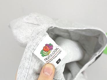 engel: Fruit Of The Loom, T-shirt damski, rozmiar S — 5