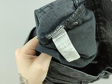 jacob cohen: Denim Co, Jeansy damskie, rozmiar S — 4