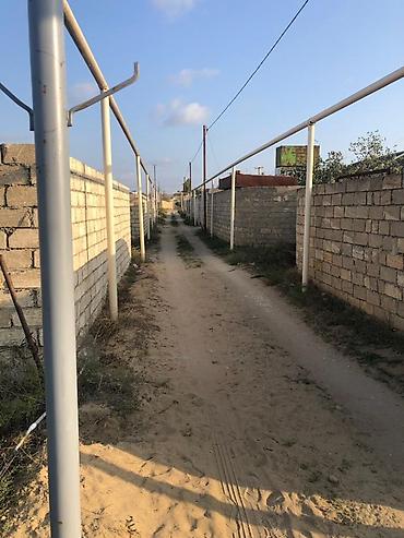Torpaq sahələrinin satışı: 12 sot, Tikinti, Kupça (Çıxarış), Texniki pasport -da lalafo.az — 6 Torpaq sahələrinin satışı: 12 sot, Tikinti, Kupça (Çıxarış), Texniki pasport — 6