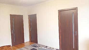 qaracuxurda satilan heyet evleri: 3 otaqlı, 120 kv. m, Kredit yoxdur, Orta təmir — 10