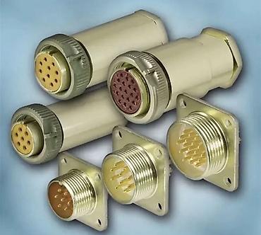 Выключатели: Лот: галетные переключатели ПГ и комплектующие Описание: - Пакетная — 10