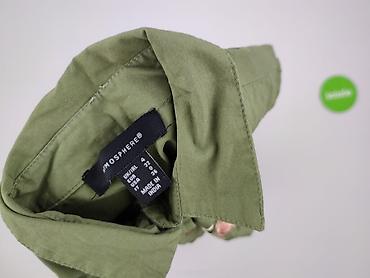 chamur national: Atmosphere, Tunika damska, rozmiar XS — 5