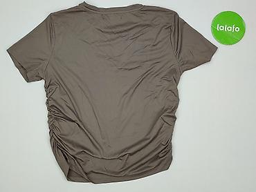 t shirty bruce springsten: Sinsay, T-shirt damski, rozmiar L — 4