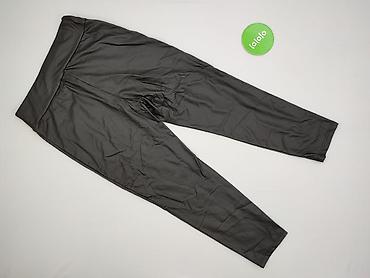 leginsy c: Shein, Legginsy Sportowe damskie, rozmiar L — 3