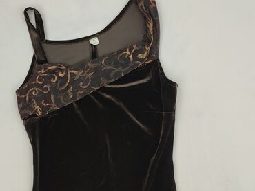sukienka orsay: Women`s dress, size S (EU 36)