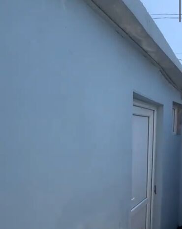 Həyət evləri və villaların satışı: 5 otaqlı, 120 kv. m, Yeni təmirli — 29