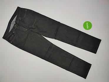 oxylane jacket: Jeansy damskie, rozmiar XL — 2